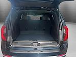 2026 GMC Yukon XL 4WD SUV for sale #326760 - photo 23