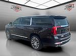 2026 GMC Yukon XL 4WD SUV for sale #326760 - photo 2