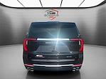 2026 GMC Yukon XL 4WD SUV for sale #326760 - photo 4