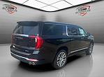 2026 GMC Yukon XL 4WD SUV for sale #326760 - photo 5