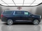 2026 GMC Yukon XL 4WD SUV for sale #326760 - photo 6