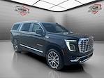 2026 GMC Yukon XL 4WD SUV for sale #326760 - photo 7
