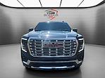 2026 GMC Yukon XL 4WD SUV for sale #326760 - photo 8