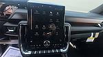 2026 GMC Yukon XL 4WD SUV for sale #326760 - photo 9