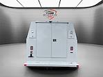 New 2025 GMC Savana 3500 Service Utility Van for sale #326761 - photo 4