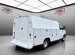 New 2025 GMC Savana 3500 Service Utility Van for sale #326761 - photo 5