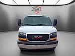 New 2025 GMC Savana 3500 Service Utility Van for sale #326761 - photo 8