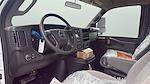 New 2025 GMC Savana 3500 Service Utility Van for sale #326761 - photo 9