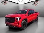 New 2026 GMC Sierra 1500 Elevation Crew Cab 4x4 Pickup for sale #326762 - photo 1