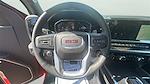New 2026 GMC Sierra 1500 Elevation Crew Cab 4x4 Pickup for sale #326762 - photo 10