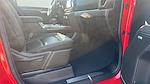 New 2026 GMC Sierra 1500 Elevation Crew Cab 4x4 Pickup for sale #326762 - photo 12