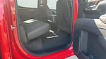 New 2026 GMC Sierra 1500 Elevation Crew Cab 4x4 Pickup for sale #326762 - photo 13