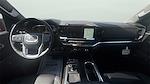 New 2026 GMC Sierra 1500 Elevation Crew Cab 4x4 Pickup for sale #326762 - photo 14