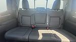 New 2026 GMC Sierra 1500 Elevation Crew Cab 4x4 Pickup for sale #326762 - photo 15