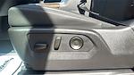 New 2026 GMC Sierra 1500 Elevation Crew Cab 4x4 Pickup for sale #326762 - photo 16