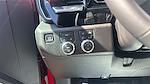 New 2026 GMC Sierra 1500 Elevation Crew Cab 4x4 Pickup for sale #326762 - photo 17