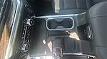 New 2026 GMC Sierra 1500 Elevation Crew Cab 4x4 Pickup for sale #326762 - photo 19