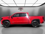 New 2026 GMC Sierra 1500 Elevation Crew Cab 4x4 Pickup for sale #326762 - photo 3