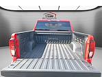 New 2026 GMC Sierra 1500 Elevation Crew Cab 4x4 Pickup for sale #326762 - photo 20