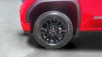 New 2026 GMC Sierra 1500 Elevation Crew Cab 4x4 Pickup for sale #326762 - photo 23