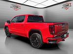 New 2026 GMC Sierra 1500 Elevation Crew Cab 4x4 Pickup for sale #326762 - photo 2