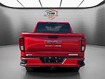 New 2026 GMC Sierra 1500 Elevation Crew Cab 4x4 Pickup for sale #326762 - photo 4