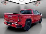 New 2026 GMC Sierra 1500 Elevation Crew Cab 4x4 Pickup for sale #326762 - photo 5
