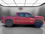 New 2026 GMC Sierra 1500 Elevation Crew Cab 4x4 Pickup for sale #326762 - photo 6