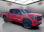 New 2026 GMC Sierra 1500 Elevation Crew Cab 4x4 Pickup for sale #326762 - photo 7