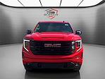 New 2026 GMC Sierra 1500 Elevation Crew Cab 4x4 Pickup for sale #326762 - photo 8