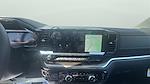 New 2026 GMC Sierra 1500 Elevation Crew Cab 4x4 Pickup for sale #326762 - photo 9