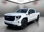New 2026 GMC Sierra 1500 Elevation Crew Cab 4WD Pickup for sale #326763 - photo 1