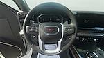New 2026 GMC Sierra 1500 Elevation Crew Cab 4WD Pickup for sale #326763 - photo 10