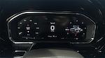 New 2026 GMC Sierra 1500 Elevation Crew Cab 4WD Pickup for sale #326763 - photo 11