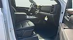 New 2026 GMC Sierra 1500 Elevation Crew Cab 4WD Pickup for sale #326763 - photo 12