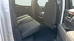 New 2026 GMC Sierra 1500 Elevation Crew Cab 4WD Pickup for sale #326763 - photo 13