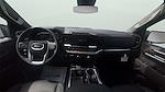 New 2026 GMC Sierra 1500 Elevation Crew Cab 4WD Pickup for sale #326763 - photo 14
