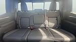 New 2026 GMC Sierra 1500 Elevation Crew Cab 4WD Pickup for sale #326763 - photo 15