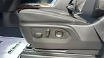 New 2026 GMC Sierra 1500 Elevation Crew Cab 4WD Pickup for sale #326763 - photo 16