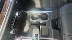 New 2026 GMC Sierra 1500 Elevation Crew Cab 4WD Pickup for sale #326763 - photo 19