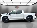 New 2026 GMC Sierra 1500 Elevation Crew Cab 4WD Pickup for sale #326763 - photo 3