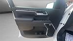 New 2026 GMC Sierra 1500 Elevation Crew Cab 4WD Pickup for sale #326763 - photo 20