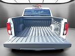 New 2026 GMC Sierra 1500 Elevation Crew Cab 4WD Pickup for sale #326763 - photo 21