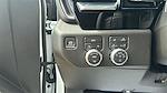 New 2026 GMC Sierra 1500 Elevation Crew Cab 4WD Pickup for sale #326763 - photo 22