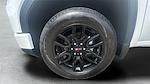 New 2026 GMC Sierra 1500 Elevation Crew Cab 4WD Pickup for sale #326763 - photo 23