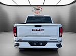 New 2026 GMC Sierra 1500 Elevation Crew Cab 4WD Pickup for sale #326763 - photo 4