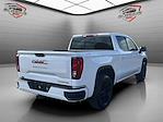 New 2026 GMC Sierra 1500 Elevation Crew Cab 4WD Pickup for sale #326763 - photo 5