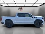 New 2026 GMC Sierra 1500 Elevation Crew Cab 4WD Pickup for sale #326763 - photo 6