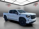 New 2026 GMC Sierra 1500 Elevation Crew Cab 4WD Pickup for sale #326763 - photo 7