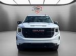 New 2026 GMC Sierra 1500 Elevation Crew Cab 4WD Pickup for sale #326763 - photo 8